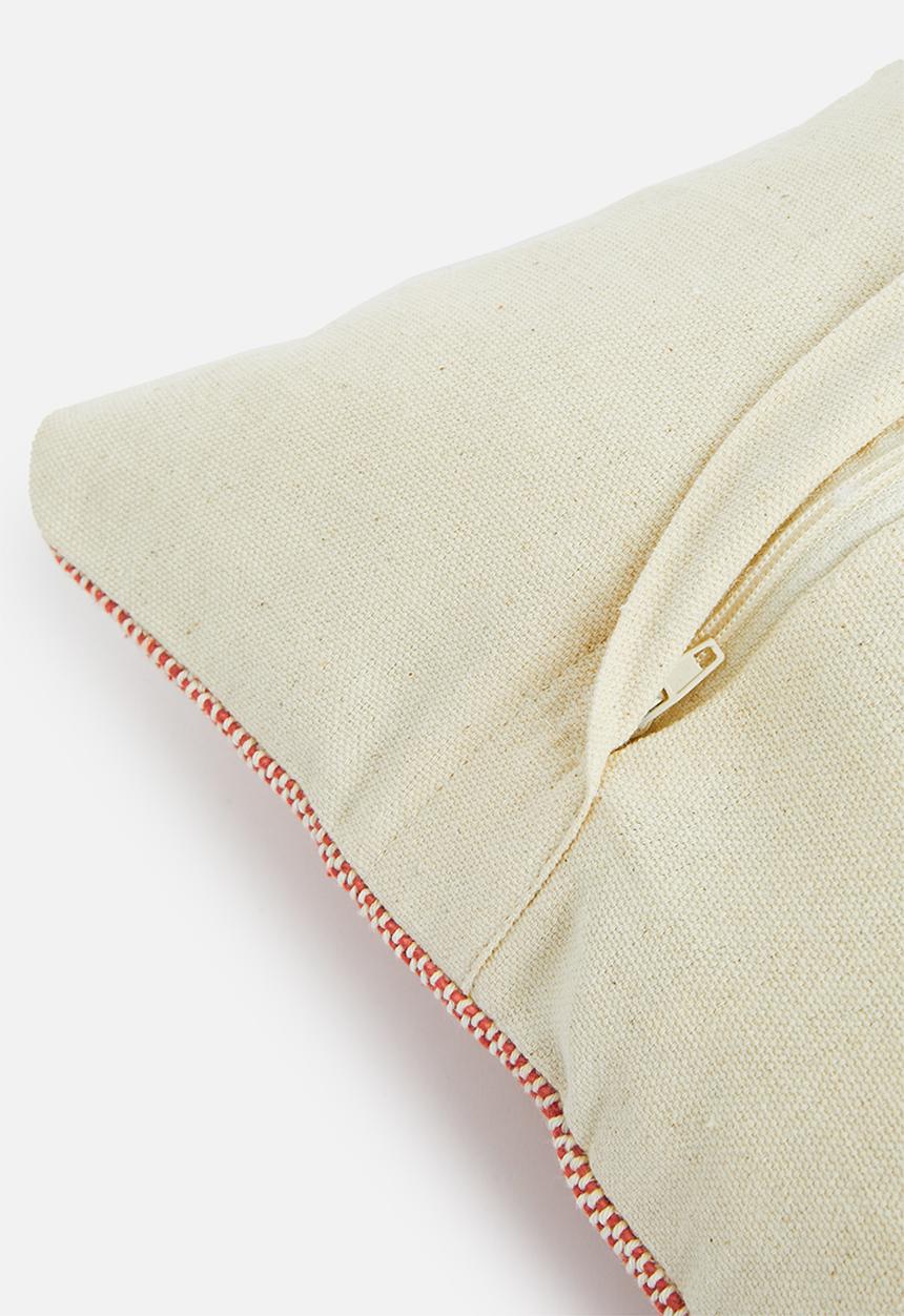 Sixth Floor - Nuri cushion cover - multi