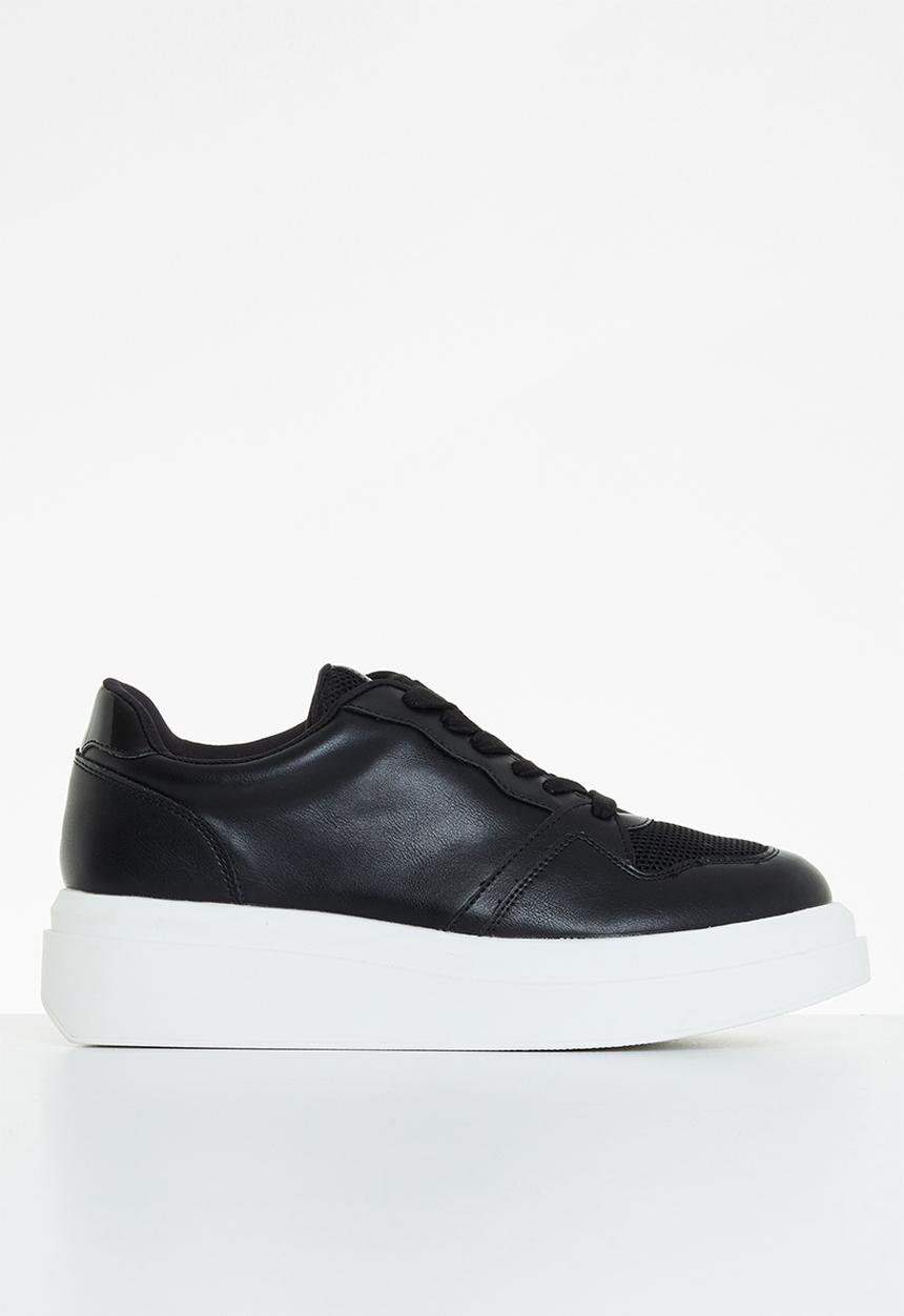 Call It Spring - Mariina sneaker - black