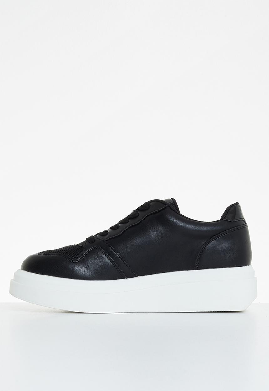 Call It Spring - Mariina sneaker - black