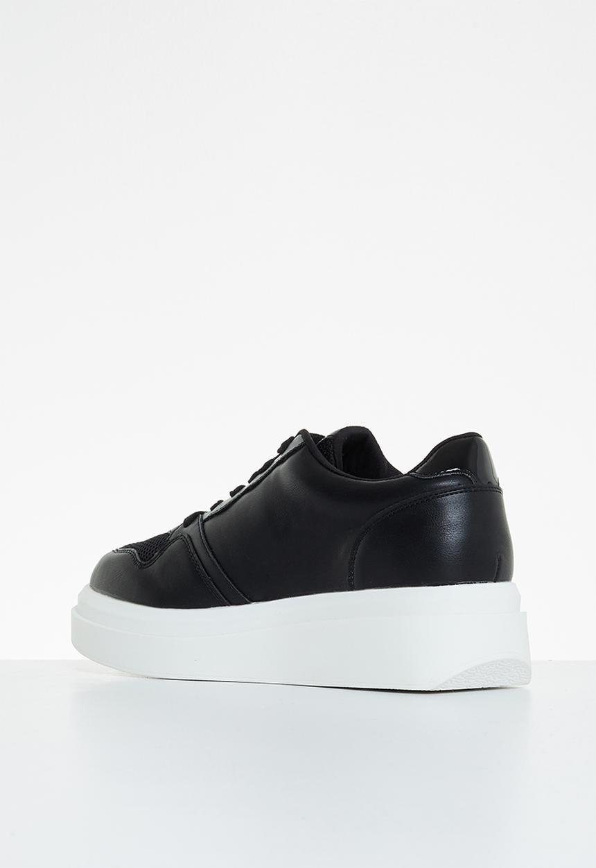 Call It Spring - Mariina sneaker - black