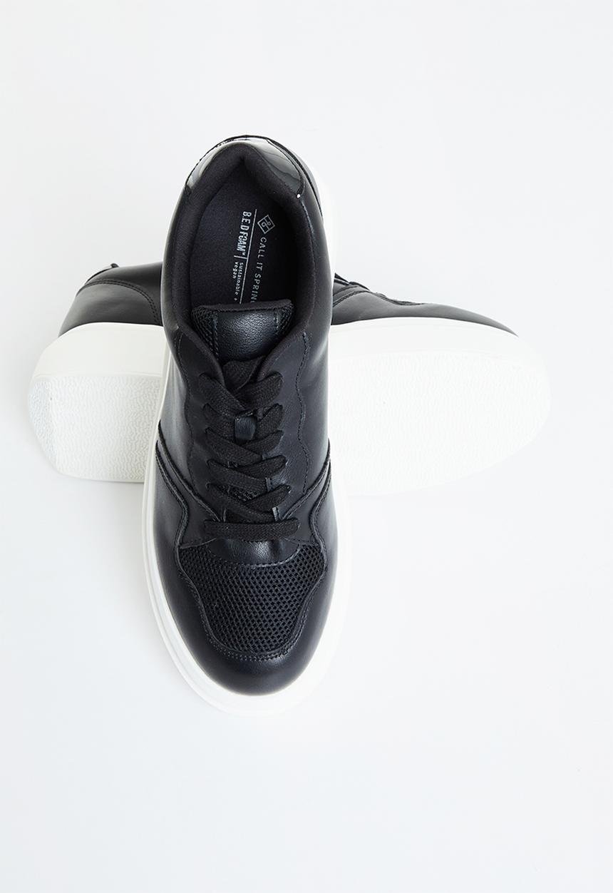 Call It Spring - Mariina sneaker - black