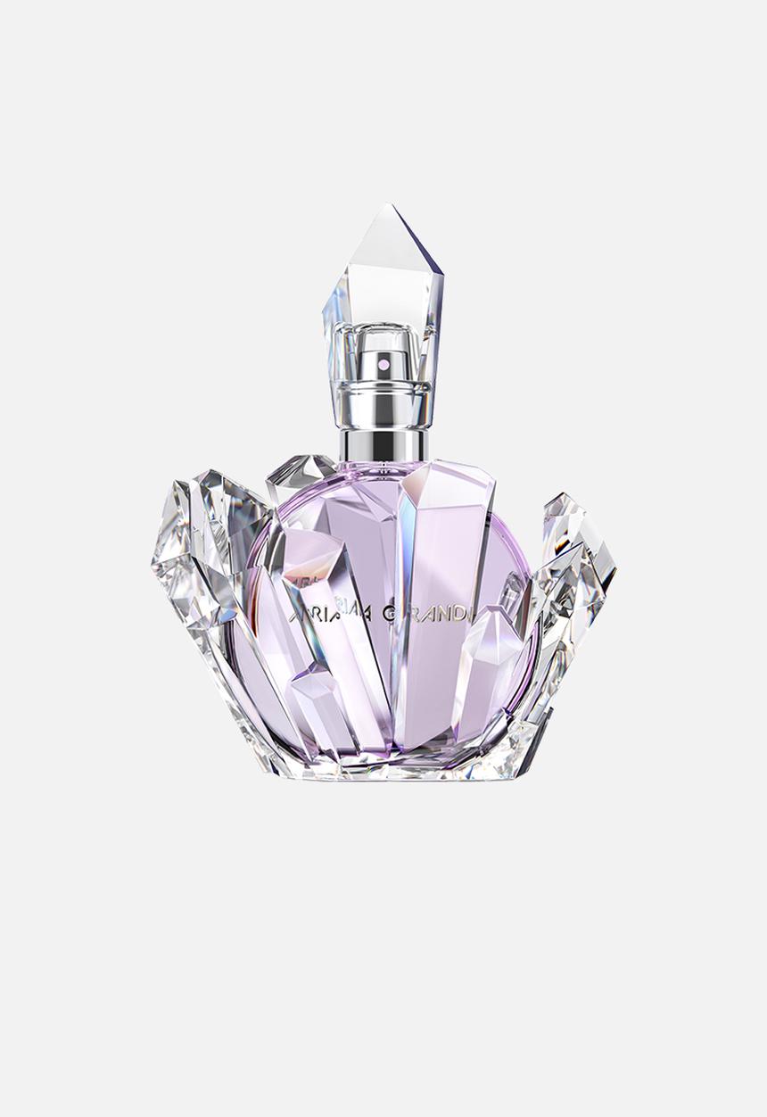 Ariana Grande - Ariana Grande R.E.M Edp - 50ml