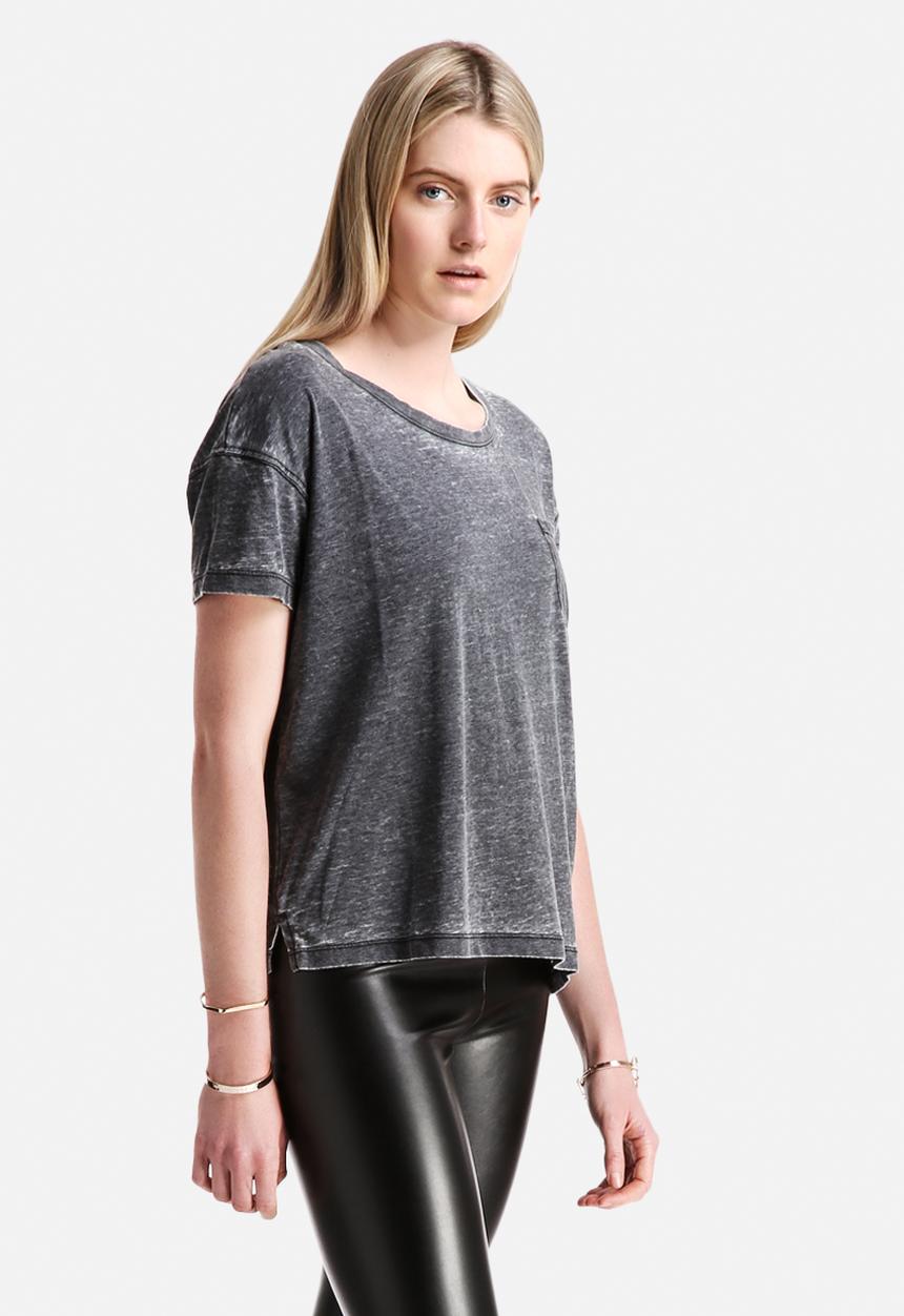Vero Moda - Sofia Tee