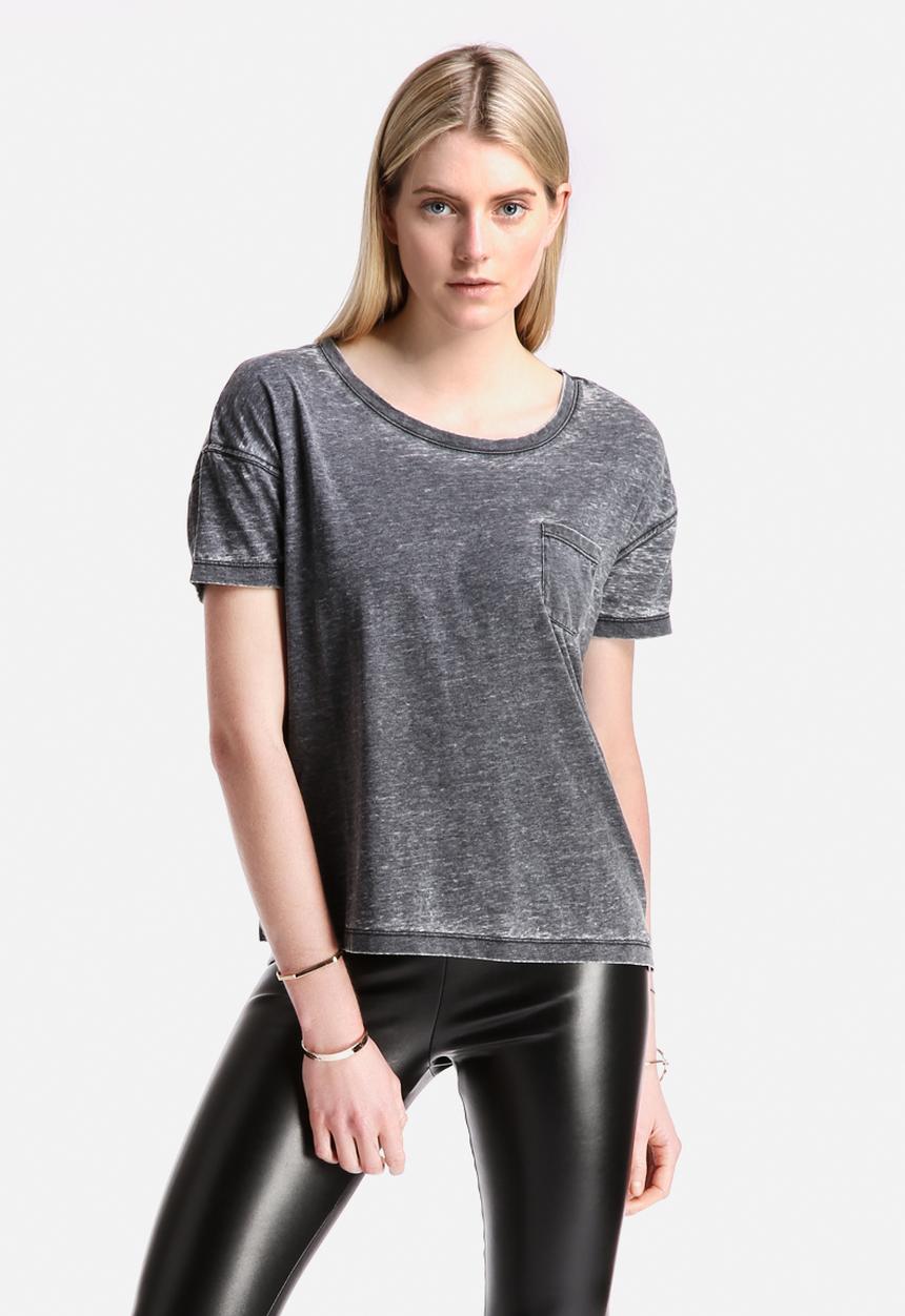 Vero Moda - Sofia Tee