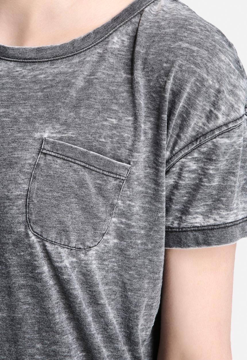 Vero Moda - Sofia Tee