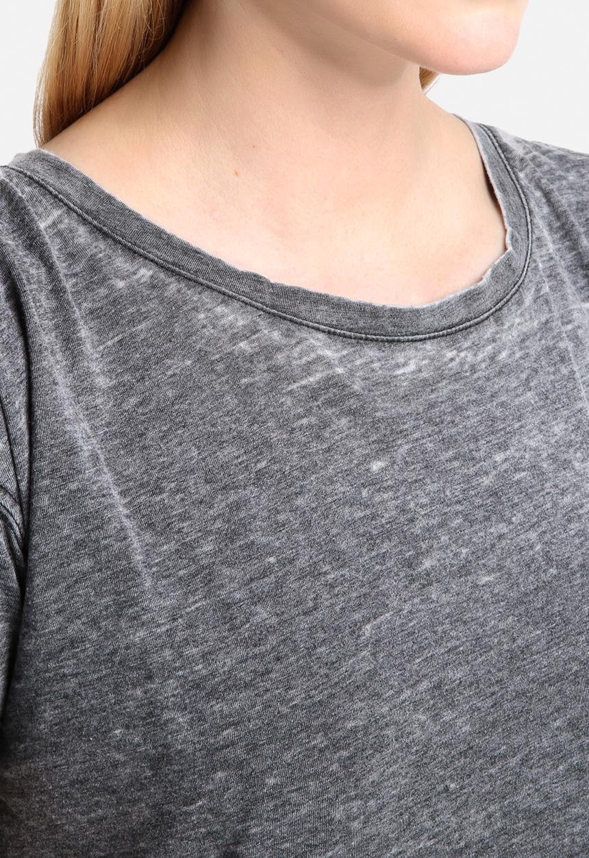 Vero Moda - Sofia Tee