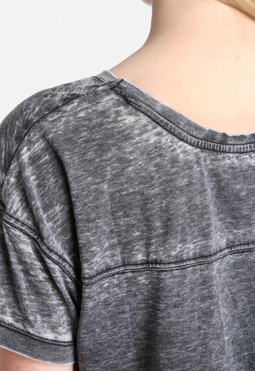 Vero Moda - Sofia Tee