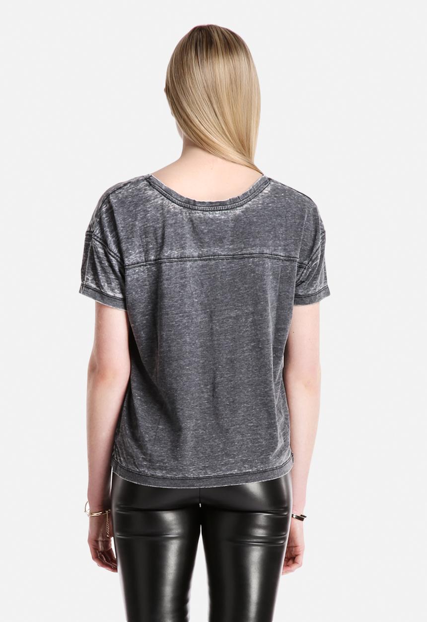 Vero Moda - Sofia Tee
