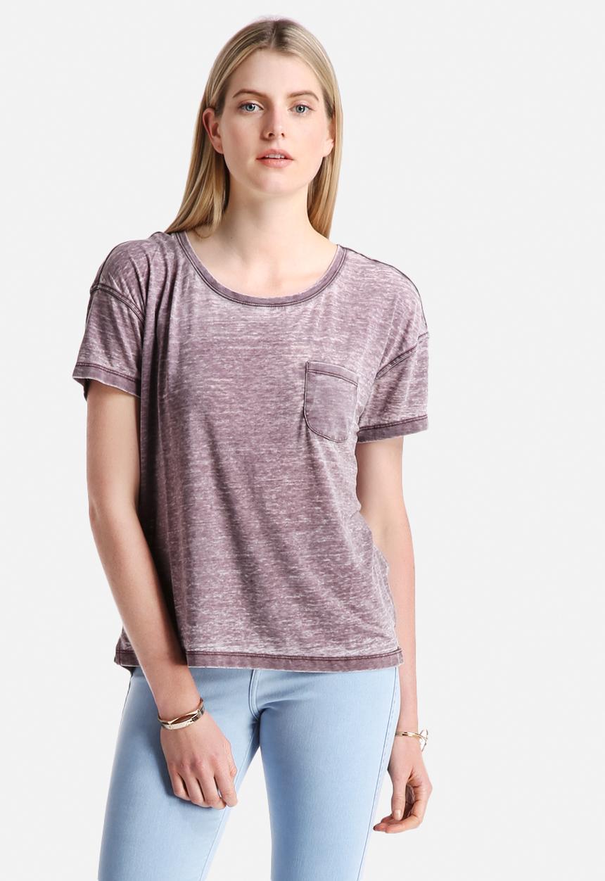 Vero Moda - Sofia Tee