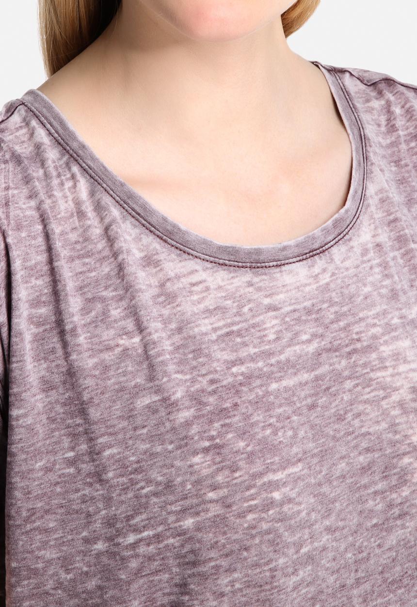 Vero Moda - Sofia Tee