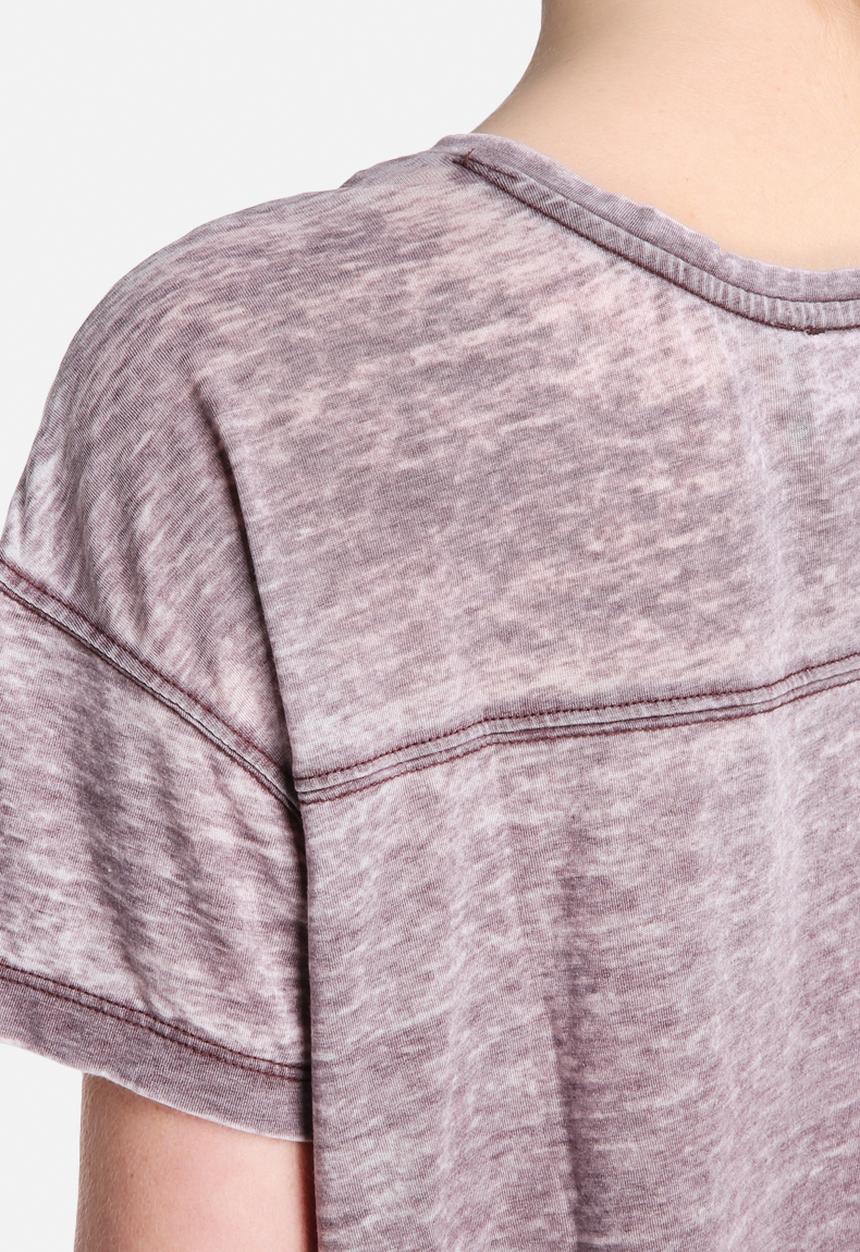 Vero Moda - Sofia Tee