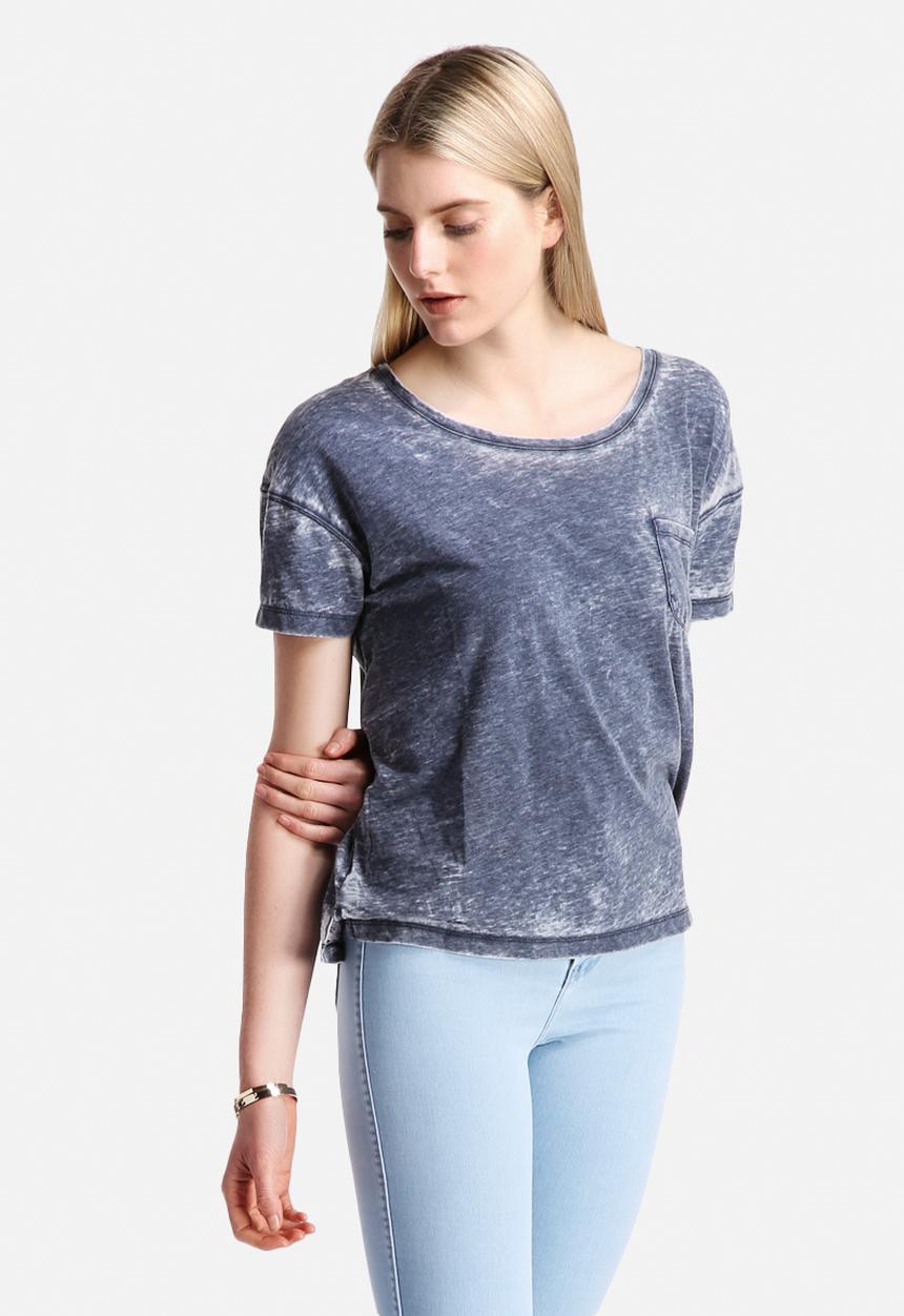Vero Moda - Sofia Tee
