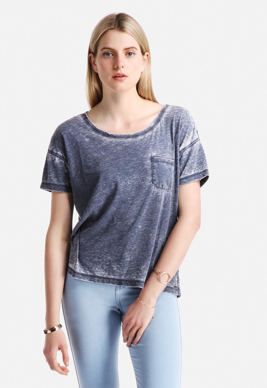 Vero Moda - Sofia Tee