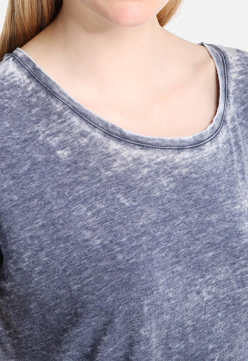 Vero Moda - Sofia Tee