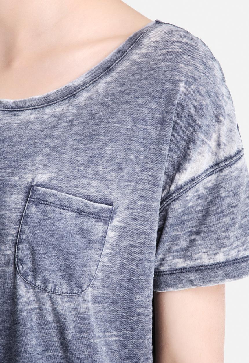 Vero Moda - Sofia Tee