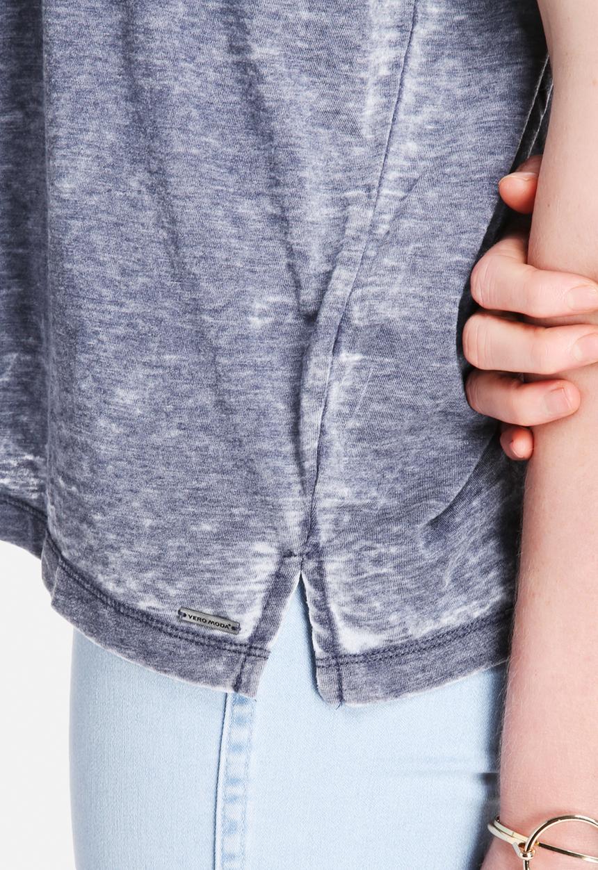 Vero Moda - Sofia Tee