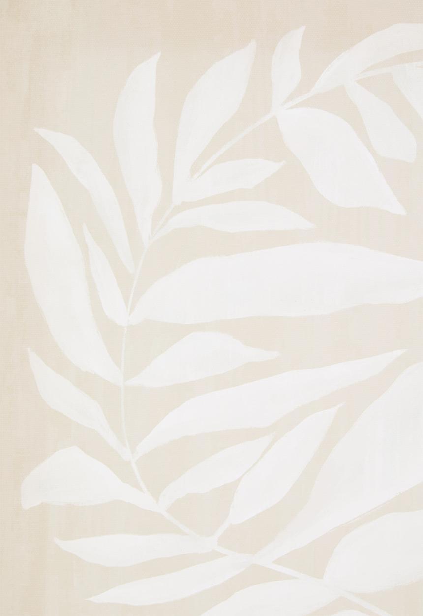 Hertex Haus - Verdure- multi
