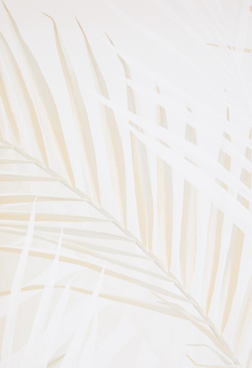 Hertex Haus - Verdure- multi