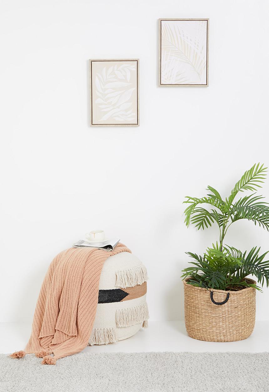 Hertex Haus - Verdure- multi