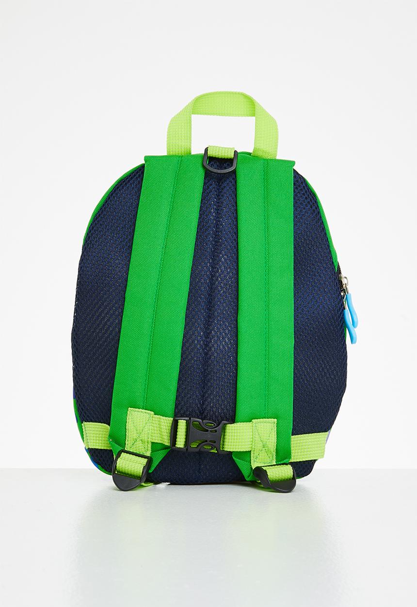 Pop Candy - Boys dino bag - multi 
