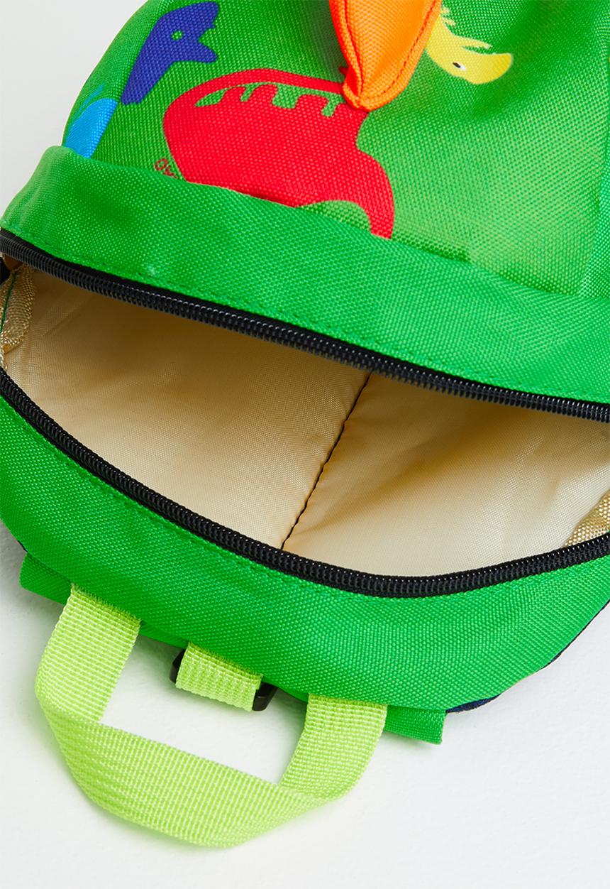 Pop Candy - Boys dino bag - multi 