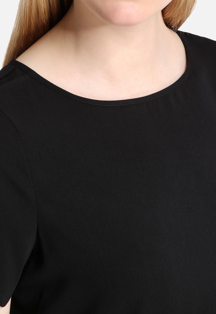 Vero Moda - Ring Top 