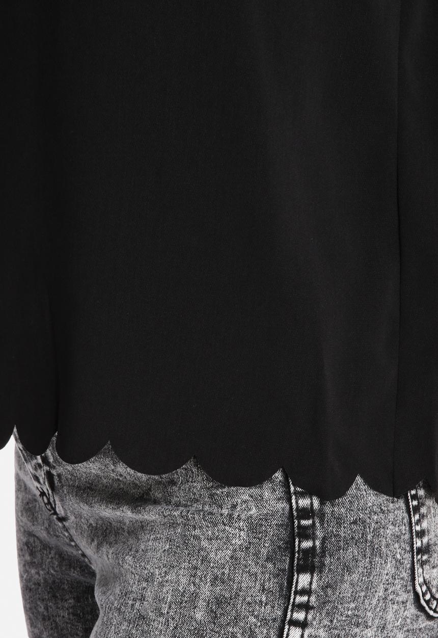 Vero Moda - Ring Top 