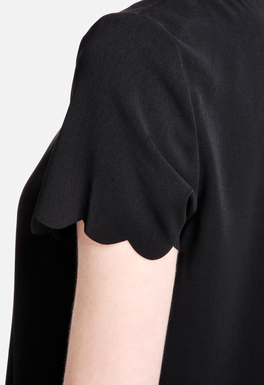 Vero Moda - Ring Top 