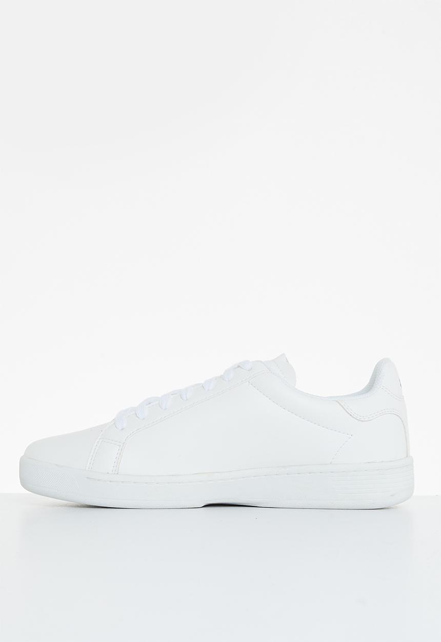 lotto - 1973 evo iv diamonds w - all white & all black