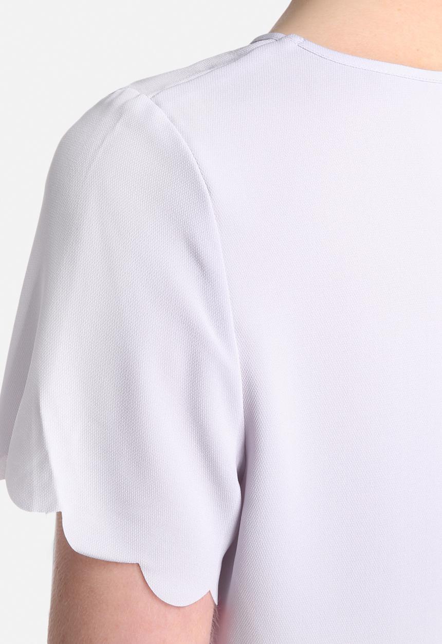 Vero Moda - Ring Top 