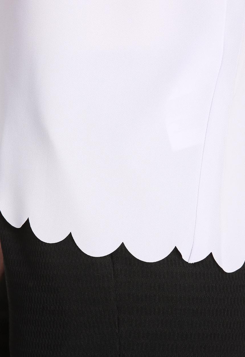 Vero Moda - Ring Top 