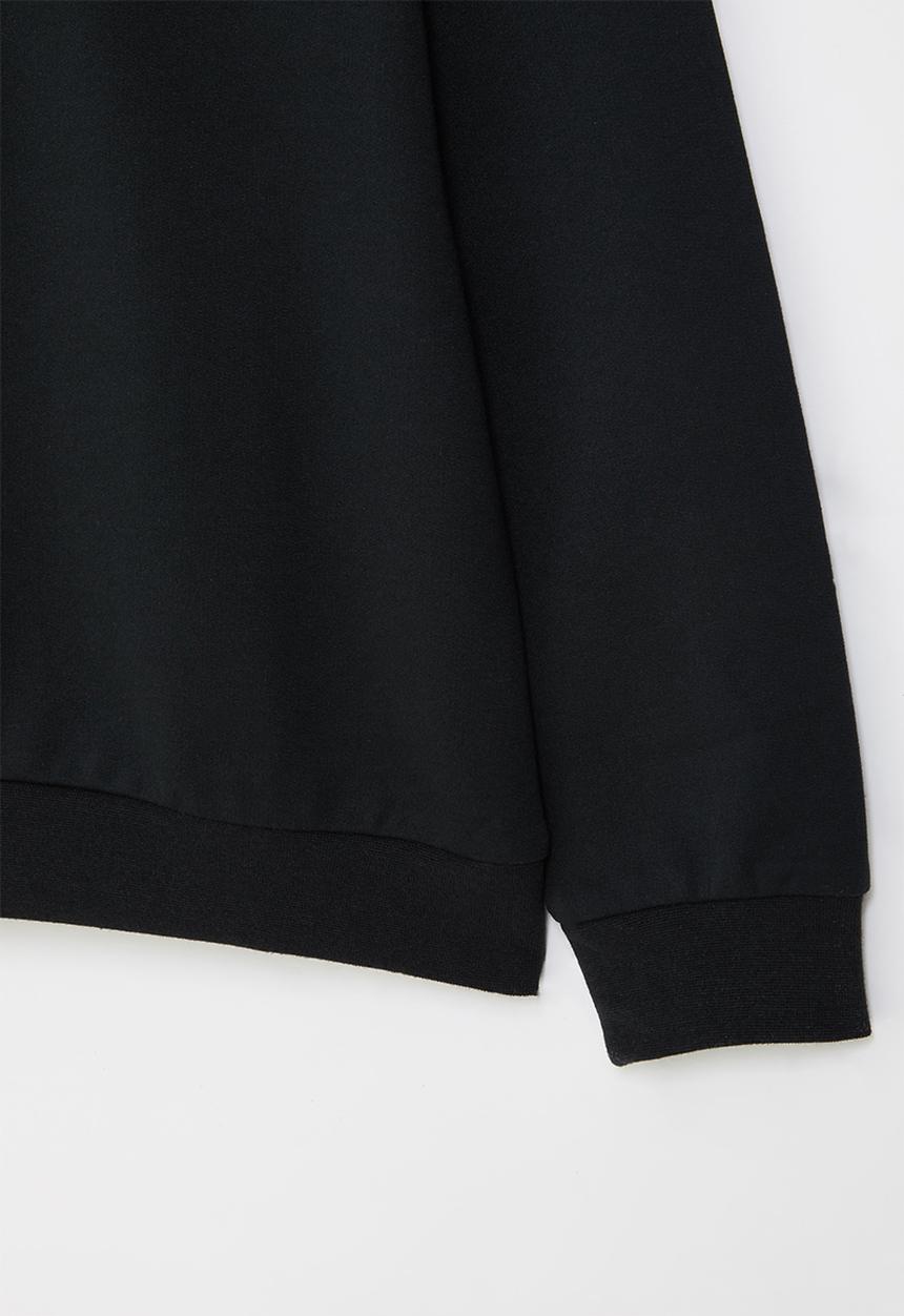 adidas Originals - B bl sweat - black