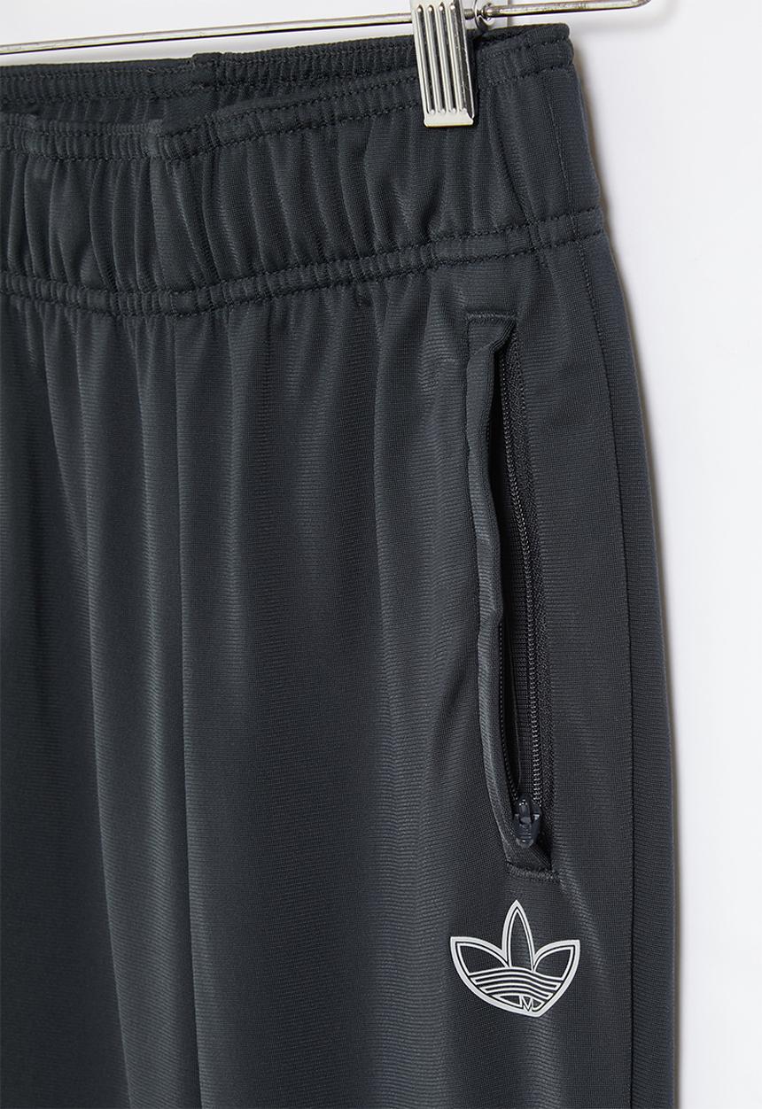 adidas Originals - Track pants - carbon