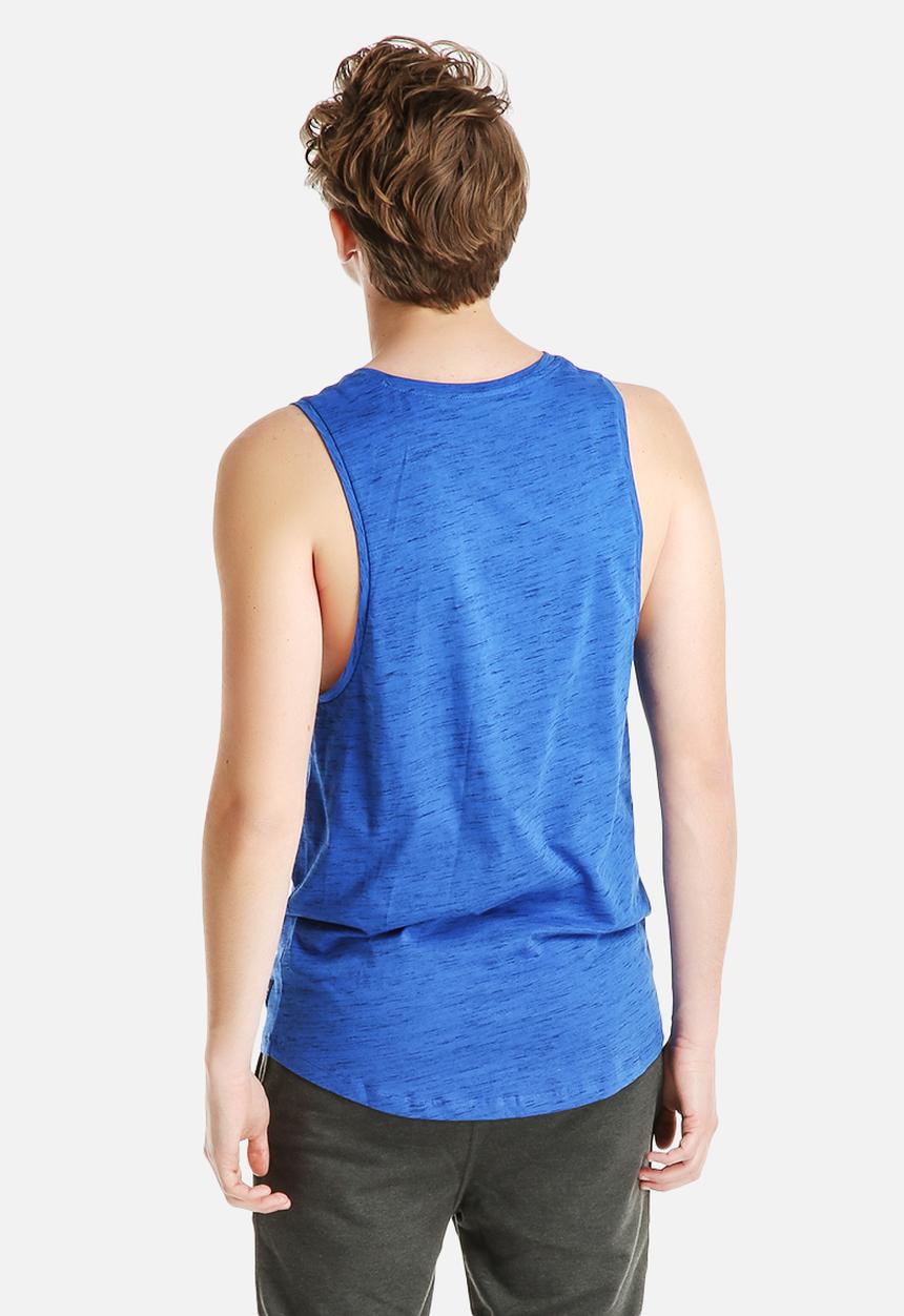 Jack & Jones - William Tank Top
