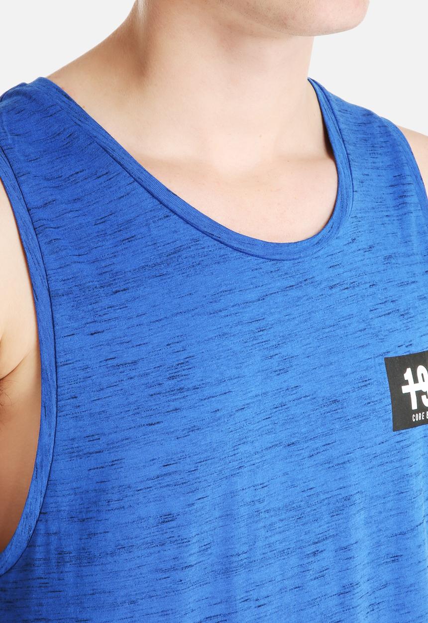 Jack & Jones - William Tank Top