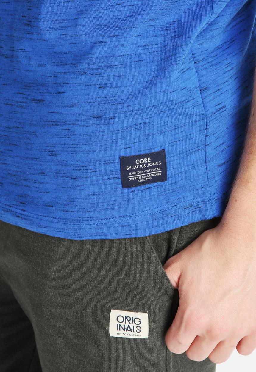 Jack & Jones - William Tank Top