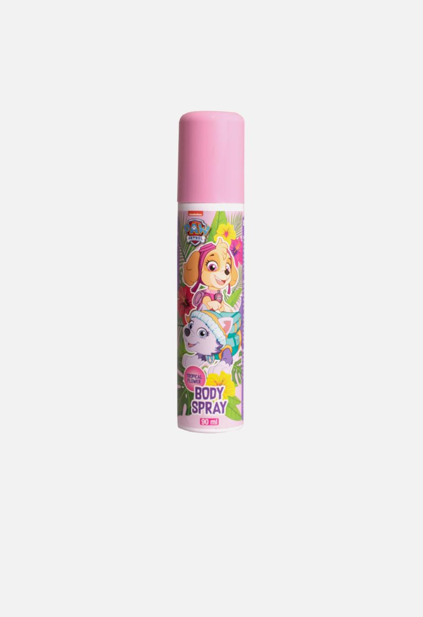 Character Group - Paw patrol 90ml spray