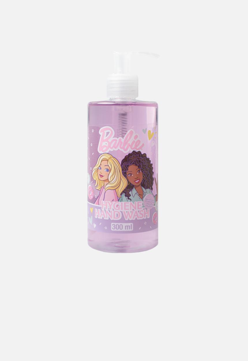 Character Group - Hygiene handwash - barbie