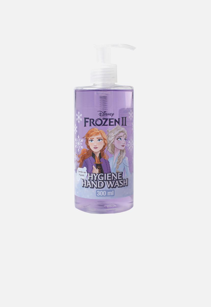 Character Group - Hygiene handwash - frozen