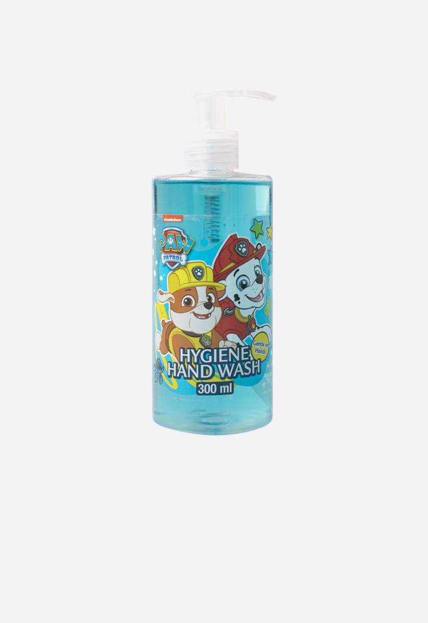 Character Group - Hygiene handwash - paw patrol