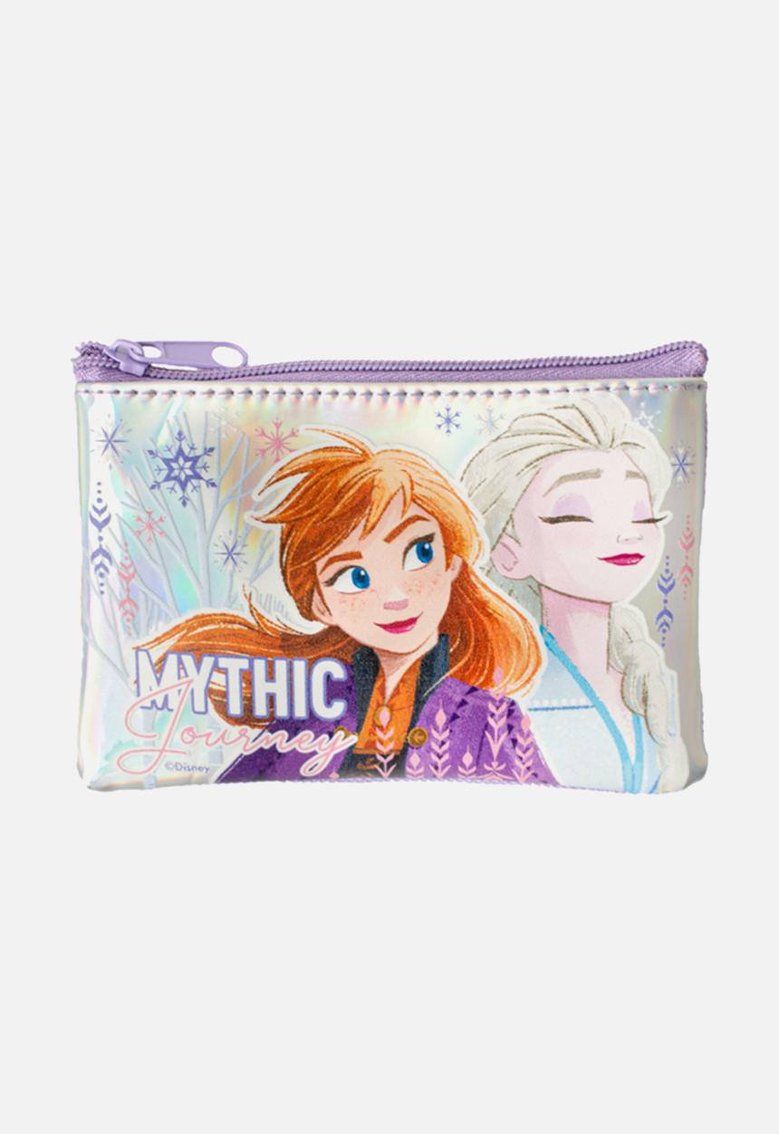 Character Group - Frozen beauty bag set