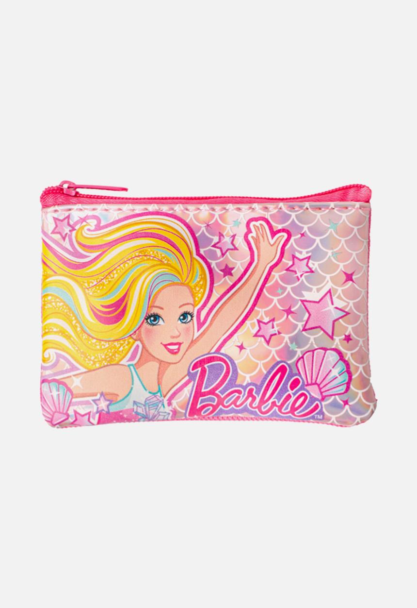 Character Group - Barbie beauty bag set