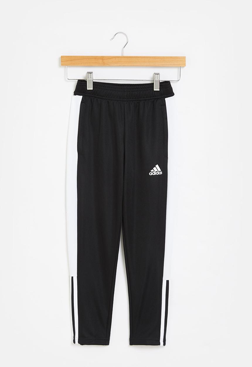 adidas Originals - Tiro tr pant esy - black & white