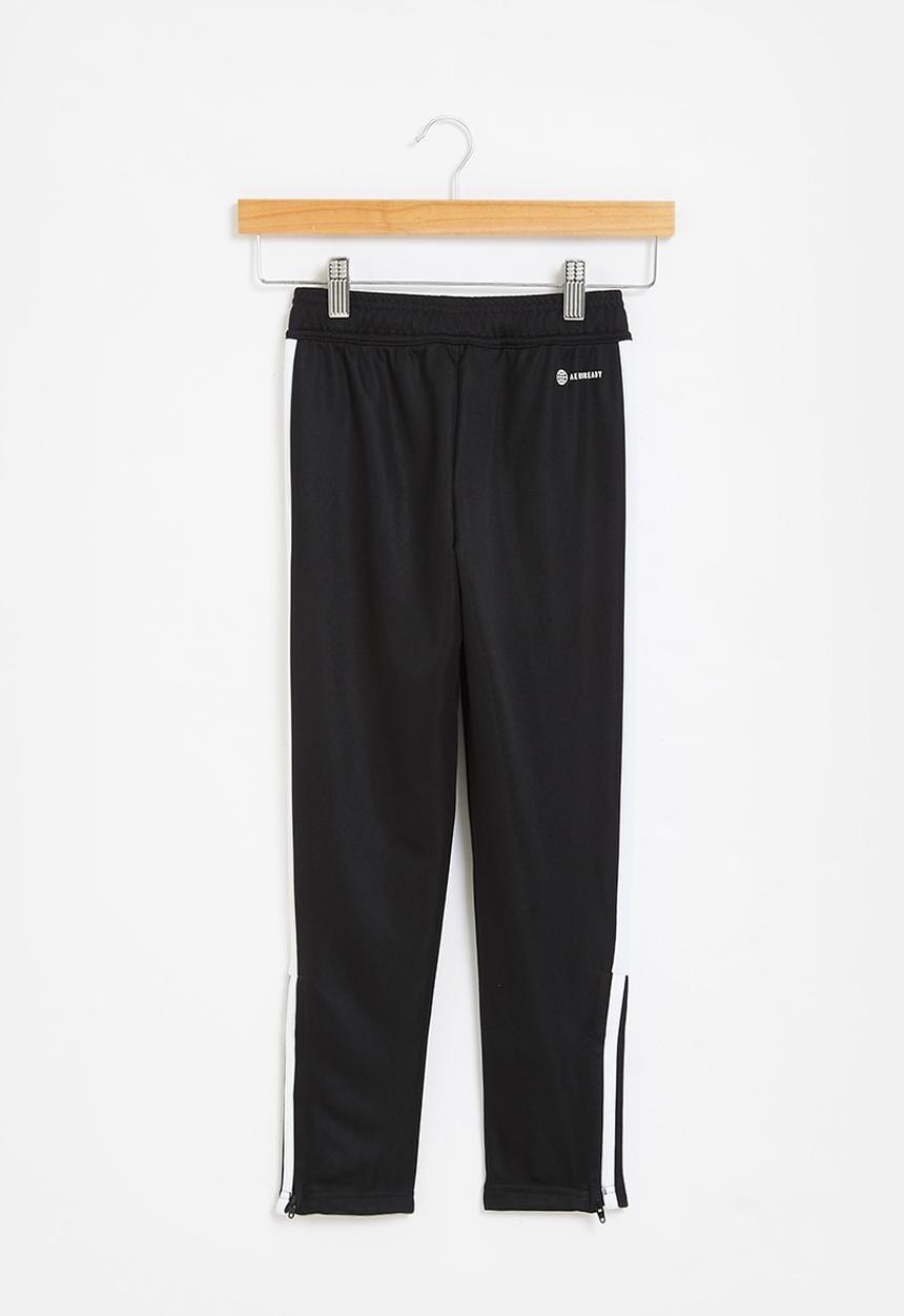 adidas Originals - Tiro tr pant esy - black & white
