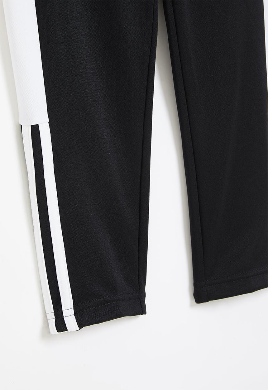 adidas Originals - Tiro tr pant esy - black & white