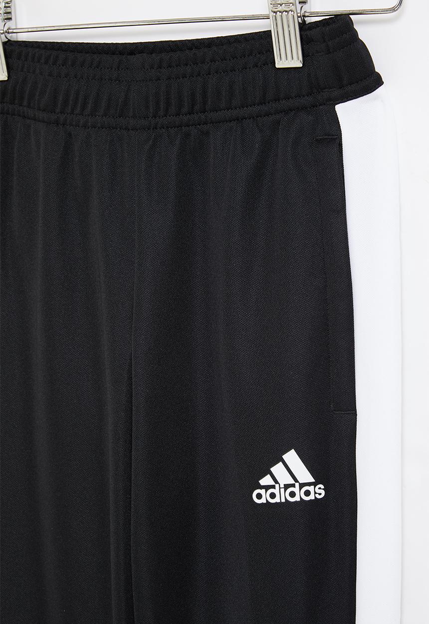 adidas Originals - Tiro tr pant esy - black & white