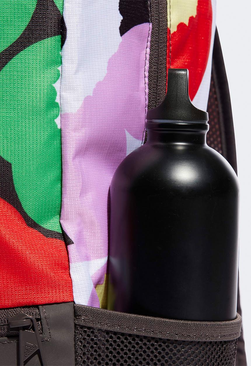 adidas Originals - Mm backpack y - multi