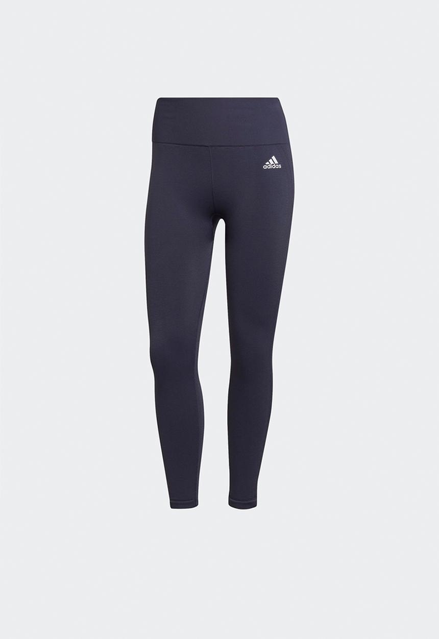 adidas Performance - W sml 78 tig - navy & white