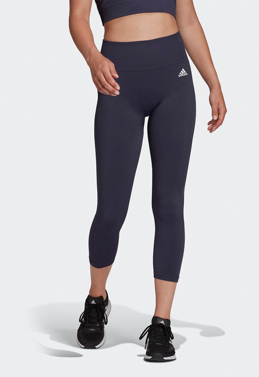 adidas Performance - W sml 78 tig - navy & white