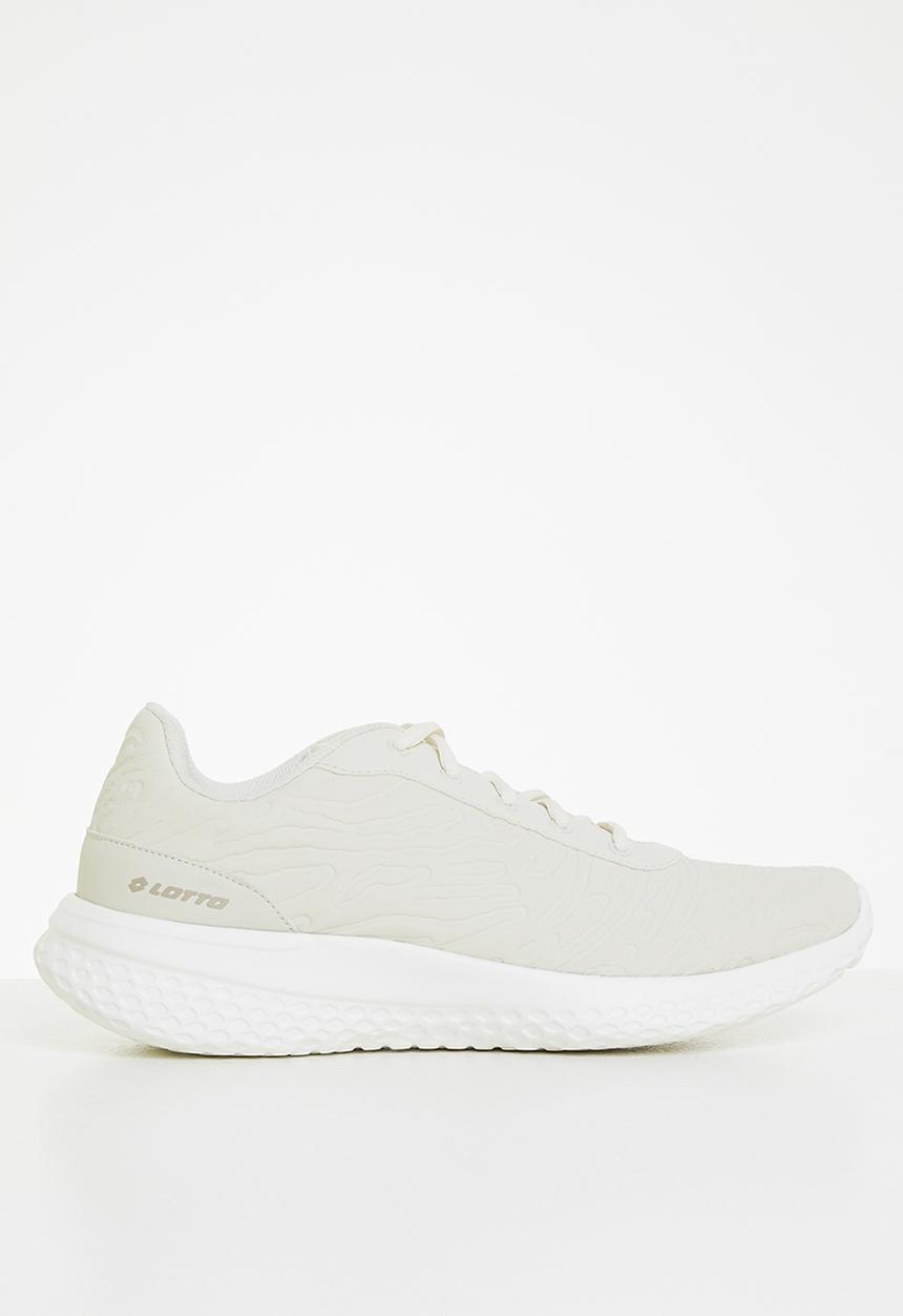 lotto - Evobreeze 3 ii w -  light grey